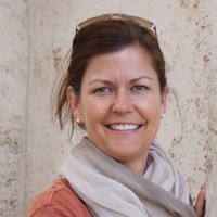 Carmen Brisson
