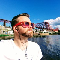 Sean Kilcullen