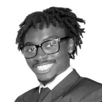 Peter-John Muhigi