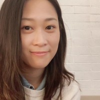 徐晓丽