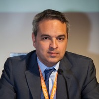 Manuel Raigada Romero