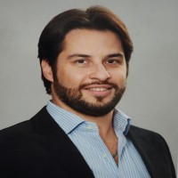 Danilo Pellegrini Chahim