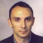 Eugen Ivanov