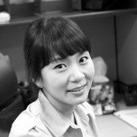 김소라