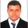 Naveen D' Souza