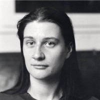 Iris de Smit