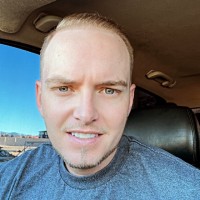 Troy Ruddell