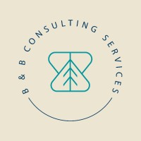 B and B Consulting Services