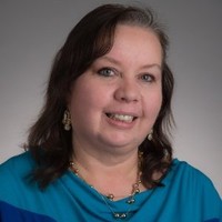 Cindy Wardyn
