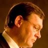 Fergus O'Carroll