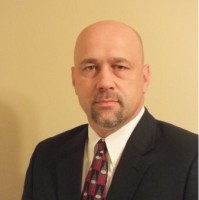 John Osburn