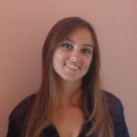 Giulia Graglia
