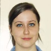 Elodie Courbo