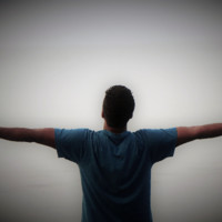 Harshad chavan