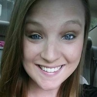 Jessica Hill