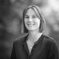 Erika Dahlström