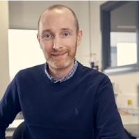 Mikkel Ekwall