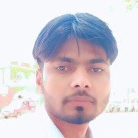 Mr Shabbir