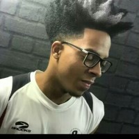 Valney Sousa dos Santos Filho