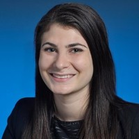 Michelle Keilich