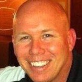 Gary Whitney
