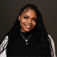 Imanye Walton