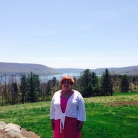 Janet Koller