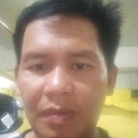 Frederick Buscano