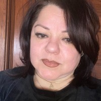Monica Givens