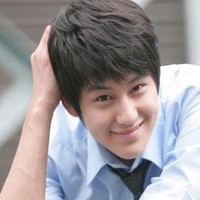 kerwin yang