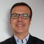 Guillaume Boettner