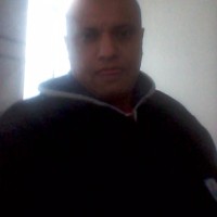 Daniel Rodrigo Rodrigo