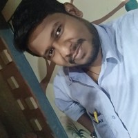 Chandrajit Singh