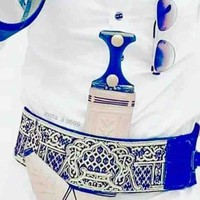 امير محمد احمد