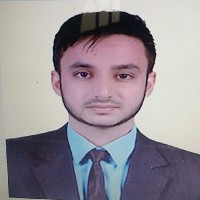 jaber khan