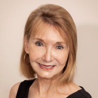 Diana Turner
