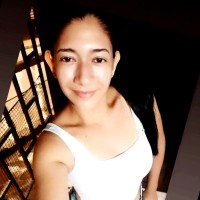 JESICA FERNANDA PEREZ G.