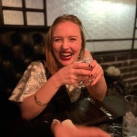 Grace Holst