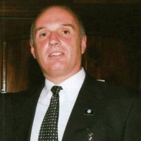 Alejandro Dos Santos