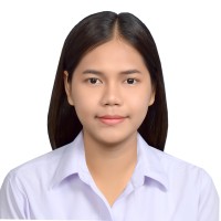 Phanthiwa Tiangtham