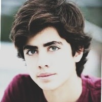 Syed Raqeeb