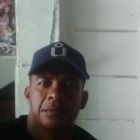 Jailton Amorim