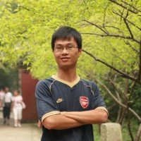 Nam Pho Duc