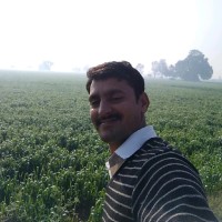 Bs Chaudhary