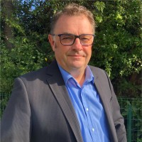 Jean-Yves COURTIADE