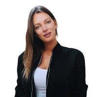 Sofia Marcilla