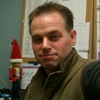 Michael Young