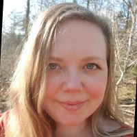 Lyanne Zuurmond