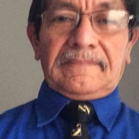 Eduardo Guerrero