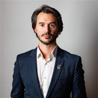 sébastien JULIEN